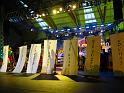 Kielce 2010-245